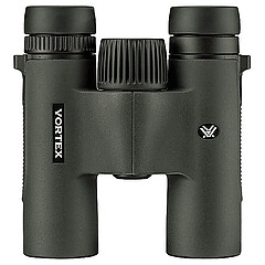 Vortex Triumph HD 10x28 Kikare