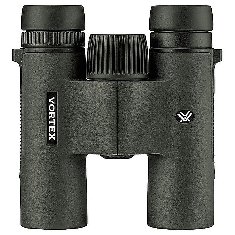 Vortex Triumph HD 10x28 Kikare