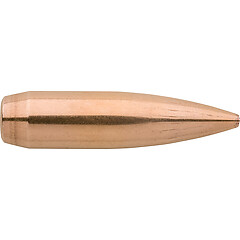 Sierra Bullets MatchKing HPBT .338 Caliber 250gr 500/Box