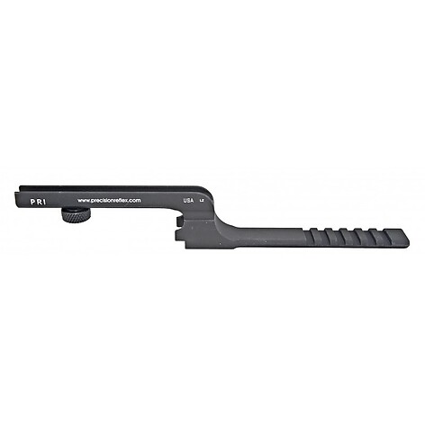 Precision Reflex AR-15 Carry Handle Picatinny