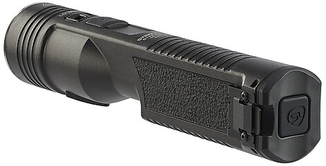 Streamlight Stinger 2020 Ficklampa - bild 6 av 6