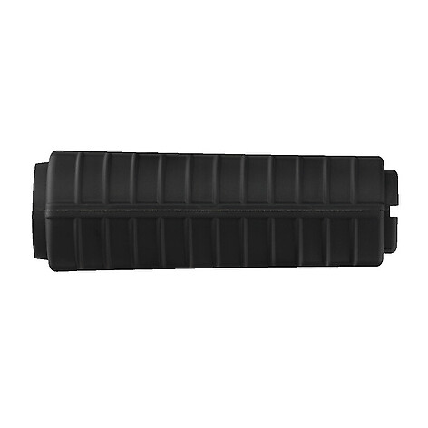 B5 Systems M-LOK CAR15 Mid Length 219mm Handguard Svart