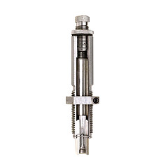 Hornady Seating Die .243 Winchester (.243)