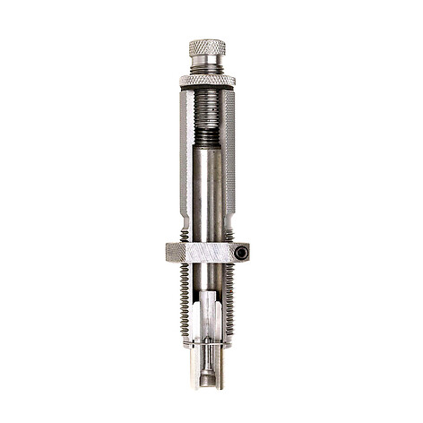 Hornady Seating Die .243 Winchester (.243)