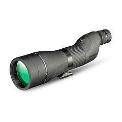 Vortex Crossfire HD 20-60x80 Zoom Okular Rak Tubkikare