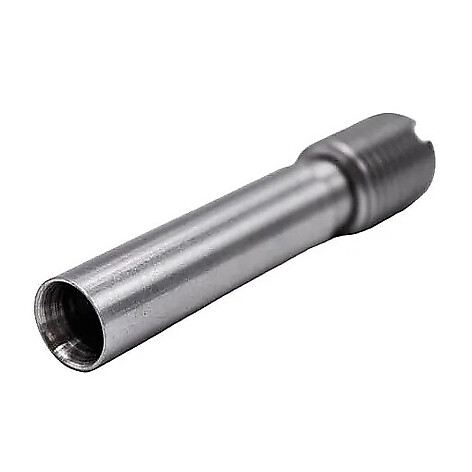 L.E Wilson Standard Drift Seating Stem .30