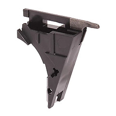 Glock Avtryckarhus med Ejektor Glock Gen4 9 mm