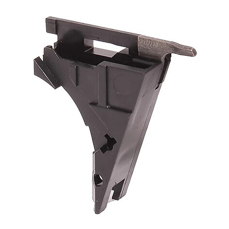 Glock Avtryckarhus med Ejektor Glock Gen4 9 mm