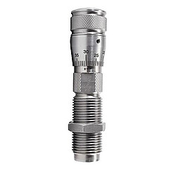 Lyman Pro Series Micrometer Taper Crimp Die 6.5 Creedmoor