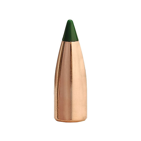 Sierra Bullets BlitzKing .22 Caliber 55gr 100/Box