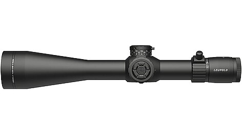Leupold Mark 4HD 8-32x56 M5C3 SF FFP Belyst PR3-MIL - bild 6 av 7