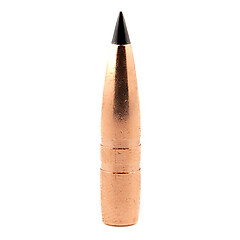 Barnes TAC-TX .243 (6mm ARC) 90gr 50/Box