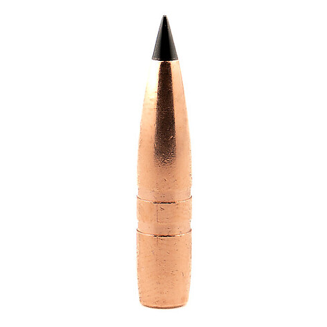 Barnes TAC-TX .243 (6mm ARC) 90gr 50/Box