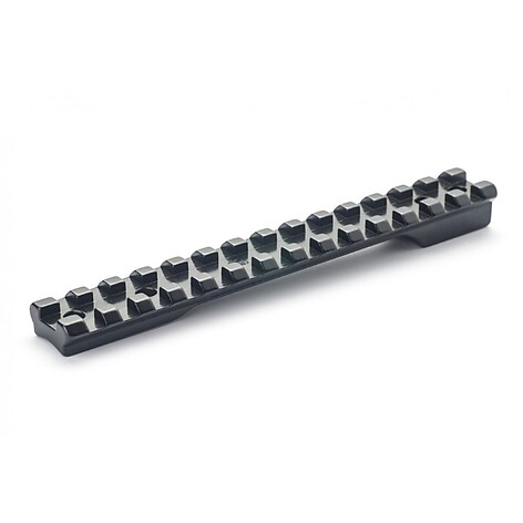 Rusan Picatinnyskena Steyr SBS, Classic, CLII, SM12