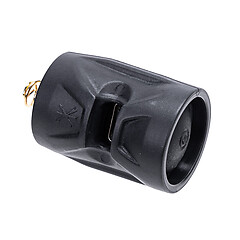 Unity Tactical GASCAP LINK USB-C Surefire Scout Svart