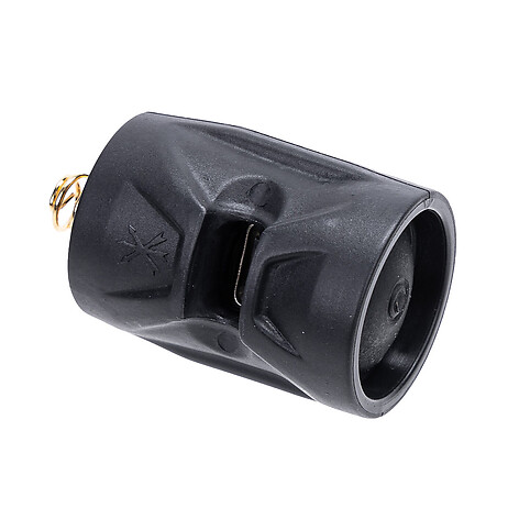Unity Tactical GASCAP LINK USB-C Surefire Scout Svart