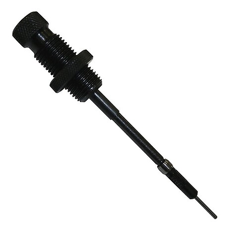 Redding Carbide Size Button Kit .22 Caliber