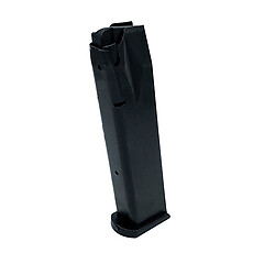 ProMag Taurus PT-111 G2 9mm 20rd Magasin