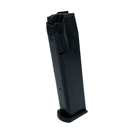 ProMag Taurus PT-111 G2 9mm 20rd Magasin