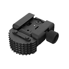 Ultradyne UD Dynalock Barricade ARCA