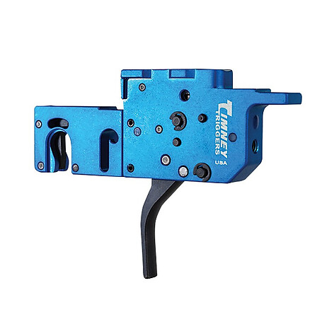 Timney Trigger 2-Stage Ruger Precision Rimfire Rak
