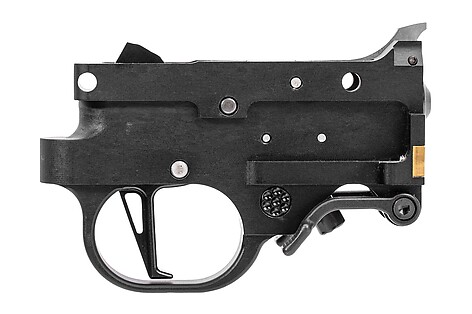 CMC Triggers Ruger 10/22 3.5 lbs Rak Avtryckare - bild 2 av 3