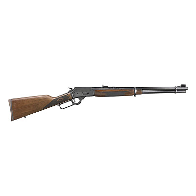 Ruger