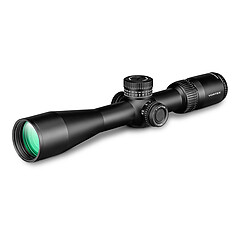 Vortex Viper HD 3-15x44 SFP Belyst VMR-3 MOA Kikarsikte