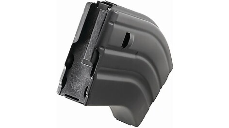Duramag SS AR-15 7.62x39mm 20 skott - bild 3 av 4