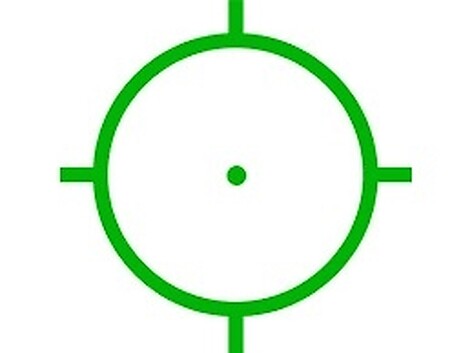  - bild 5 av 7