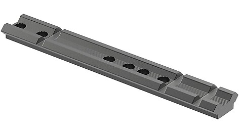 Leupold Rifleman Gen2 Marlin 336 - bild 2 av 2