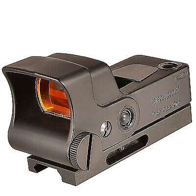 AimSHOT