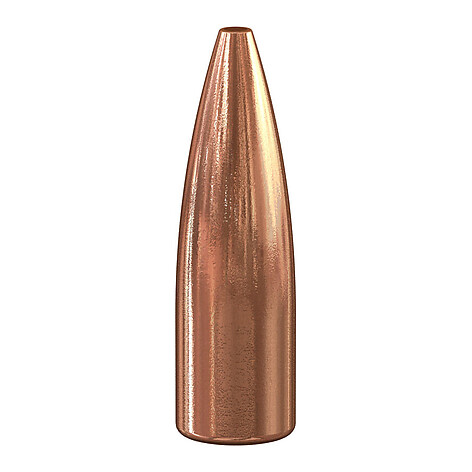 Speer TNT JHP .243 Caliber 70gr 100/Box