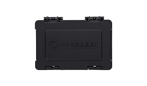 Wheeler Engineering Digital FAT Wrench G2 - bild 6 av 6