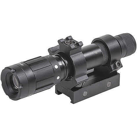 Firefield Hog Laser Designator Lasersikte