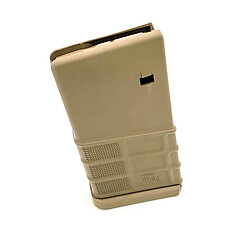 ProMag FN Scar 17 .308 20rd Magasin FDE