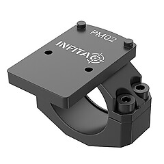 InfiTac PM02 30mm Trijicon RMR