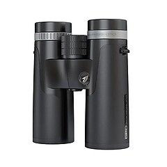 GPO Passion SD 8x42 Kikare