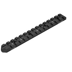 Leapers UTG PRO Model 870 Picatinnyskena