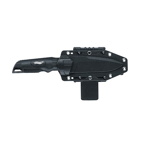 Walther Backup Knife BUK 4811 Kniv