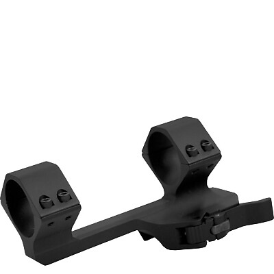 Eotech