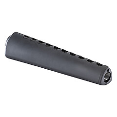 Luth-AR A1 Retro 306mm Handguard Svart
