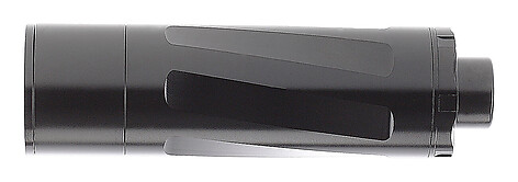 Umarex T4E Modular Sound Amplifier Device 68 - bild 2 av 7