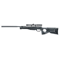 Umarex Ux Patrol 4.5mm
