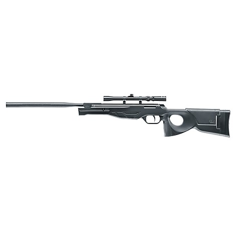 Umarex Ux Patrol 4.5mm