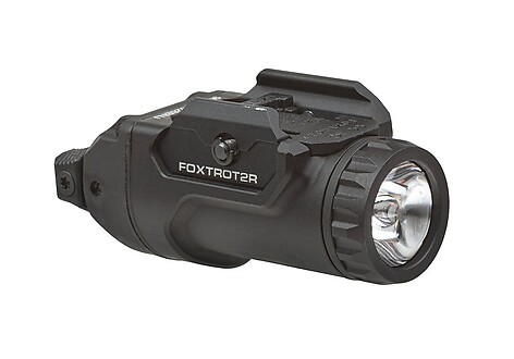 Sig Sauer Foxtrot2R Pistol Vapenlampa - bild 2 av 7