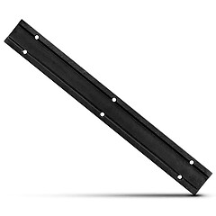 MDT XRS Forend Weight Vikt