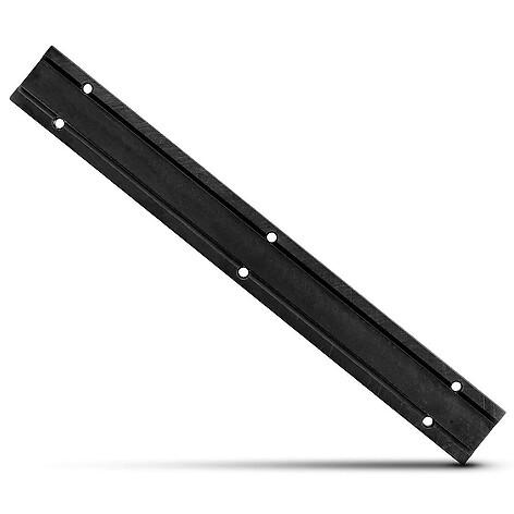 MDT XRS Forend Weight Vikt