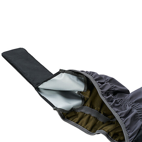 Butler Creek Element Gun Cover Supporessor - bild 5 av 5