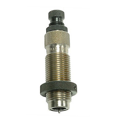 Titanium Carbide Sizer Die